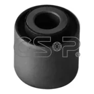 ����������� ������ 514904 GSP 514904 514904 ����