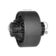 ����������� ������ 516187 GSP 516187 516187 ����