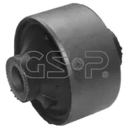 ����������� ������ 516243 GSP 516243 516243 ����