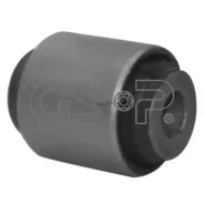 ����������� ������ 516246 GSP 516246 516246 ����