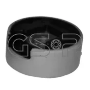 ����� ��������� GSP 516545 516545 ����