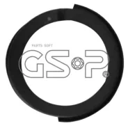 ������� ������� 516784 GSP 516784 516784 ����