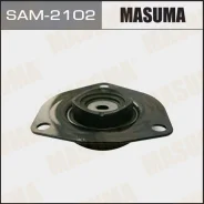 ����� ������ Masuma, SAM-2102 ���������� ���������/������ �� �������� 2 ���� Masuma SAM-2102 SAM2102 ����