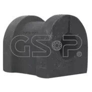 ������ ������������� 517370 GSP 517370 517370 ����