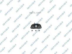����� ������������, �-� 518123S GSP 518123S 518123S ����