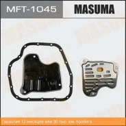 ������ ���� � ���������� ������� Masuma ��� ��������������, MFT-1045 Masuma MFT-1045 MFT1045 ����