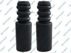 ������� ������������ GSP 5405690PK 5405690PK ����