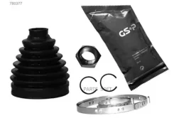 ������� �����, �-� 780377 GSP 780377 780377 ����