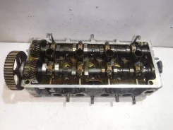 ������� ����� ��������� Geely CK Geely CK (Otaka) I (2005�2008) E010500105 E010500105 ����