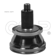 ���� �������� 803027 GSP 803027 803027 ����