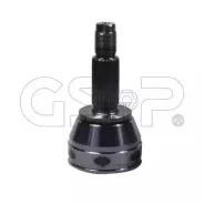 ���� �������� 818014 GSP 818014 818014 ����