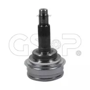 ���� �������� 859005 GSP 859005 859005 ����