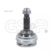 ���� �������� 859019 GSP 859019 859019 ����