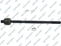 ������� ���� GSP S030622 S030622 ����