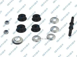 ������ ������������� S050101 GSP S050101 S050101 ����