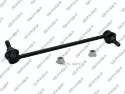 ������ ������������� S050357 GSP S050357 S050357 ����