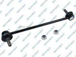 ������ ������������� S050586 GSP S050586 S050586 ����