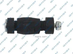 ������ ������������� GSP S050685 S050685 ����