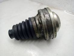     1K0498201A vag 1K0498103AX,  1K0498103AX 