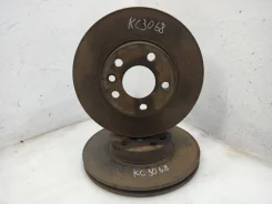 ���� ��������� �������� 288x25 5x112��. ���� �� 1��. ��������� �����! vag 7M0615301G 7M0615301G ����