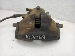 ������� ��������� �������� ������ � ������ 7M0615125A ��� ���� 288x25�� vag 7M0615124B 7M0615124B ����