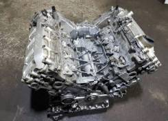 ��������� 4.2 bvj 350 �� ���� �8 audi a8 079100032x ����