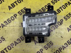 ���� ��������������� ����� Xcite X Cross 7 Xcite X-Cross 7 I (2024�2026) 605000268aa 605000268AA ����