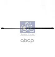 ����������� ������ ! -������� L=610�� 360N MB DT Spare Parts 463440 463440 ����