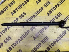 ����������� ����� ��������� ����� Xcite X Cross 7 Xcite X-Cross 7 I (2024�2026) 554000582ab 554000582AB ����