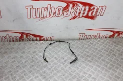 ������ ABS �������� Nissan X-Trail 32 T32 479104CE0A 479104CE0A ����