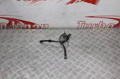 ����� ��������� �������� ����. Mitsubishi Lancer X 4650A646 4650A646 ����