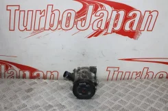 ����� Suzuki Grand Vitara 3 J24B 2.4 � 2005-2015 1740078890 1740078890 ����