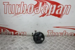 ����� ��� Suzuki Grand Vitara 3 J24B 2,4 ����� 4910078K00 4910078K00 ����