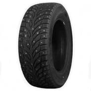 Landspider Arctictraxx