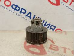   () Renault 7701205899 7701205899 
