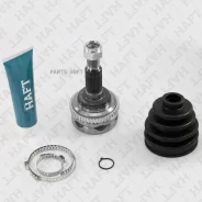 ���� Chevrolet Lacetti J200 1.4L F14D3 1.6L F16D3 1.8L T18SED 04/03- HAFT GA0124 GA0124 ����