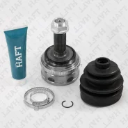 ���� �������� HAFT GA0149 GA0149 ����