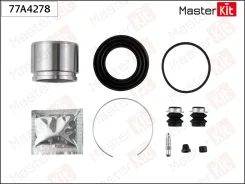 ����������� ���������� �������� + ������� Toyota Camry IV, V 07-96-11-06, Mitsubishi Lancer 77A4278 Master Kit 77A4278 77A4278 ����