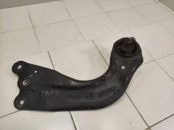 ����� ������ ���������� ������ Mazda CX-5 KE 2011-2017 [KD3528200B] KD3528200B ����