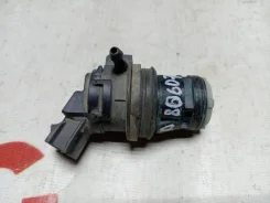 �������� ���������, Toyota, Camry, ASV50, �85330-47010, ����. Toyota Camry 8533047010 ����