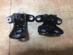 ����� ����� ������ ������ ��� ������� ����� 793602B020 ����