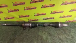 ������ J31, TU31 Nissan, Presage, Teana [39100CN000], ������ �������� 39100CN000 ����