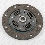 ���� ��������� Subaru EJ16/18/20/22 SG5 EA71/82 GC4/6 CF4 BC3/4 BD3 BF3 BG3 BFA HAFT KH0173 KH0173 ����