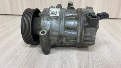 ���������� ������������ Skoda Octavia III (2013�2017) 2014 [article_44331] 5Q0820803E ����
