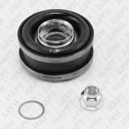 ��������� ��������� Nissan many cars HAFT KL1011 KL1011 ����