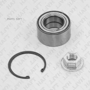 ��������� ������� �������� Mazda DY# DE# Ford Focus I 98/09-04/12 Fiesta V 02/03-08/09 Fusion CBK 05/03-12/03 Daewoo Nexia N100/150 1.5L 1.6L Dohc HAF...