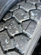 Sportrak SP909. �����������, �/�, ����� 50 % ����