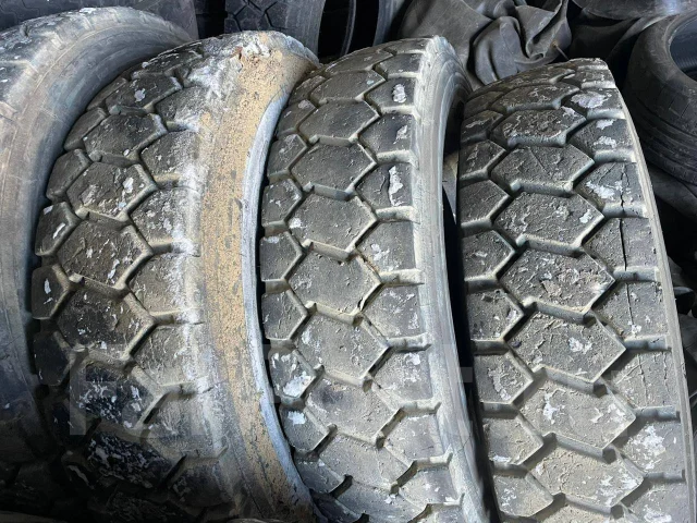Sportrak SP909. �����������, �/�, ����� 50 % ����