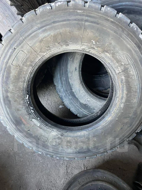 Sportrak SP909. �����������, �/�, ����� 50 % ����