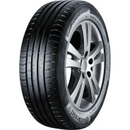 Continental ContiPremiumContact 5 SUV ����